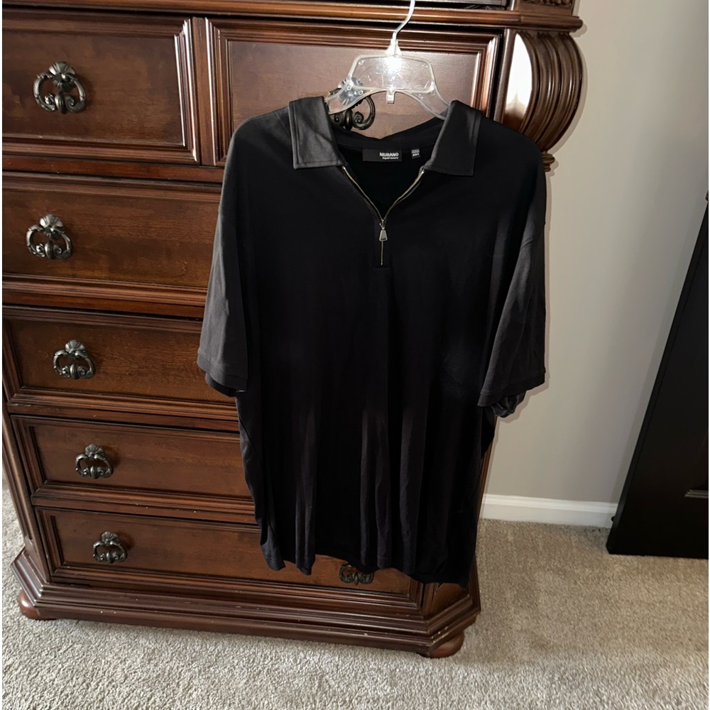 Murano Polo - image 3